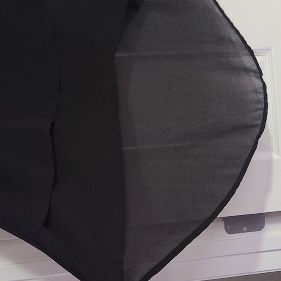 Forever 21 High Low Top - Picture 5 of 5